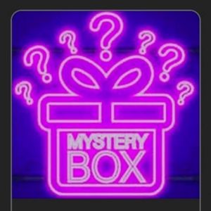 Mystery Bundle Size M, 7/8